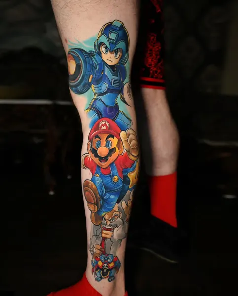 marekpawlik_tattooartist