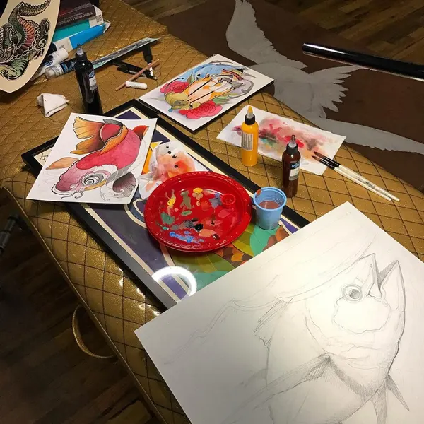 mattsteblytattoos