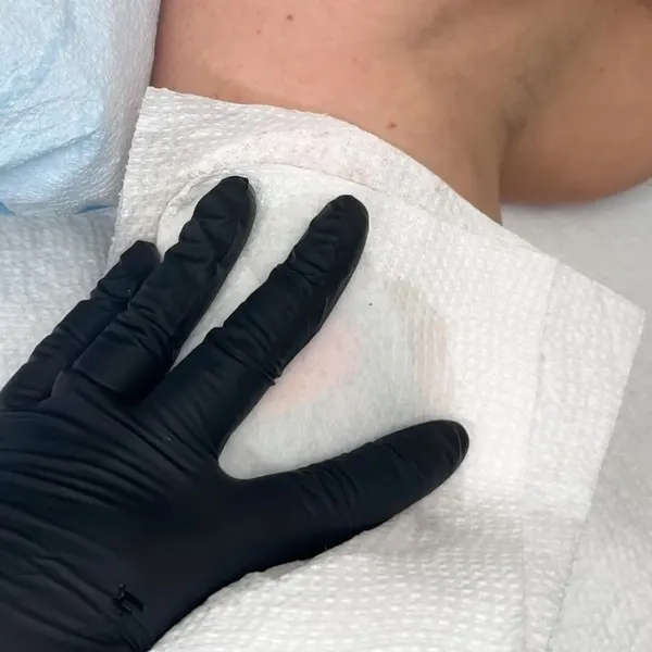 jessbakertattoo