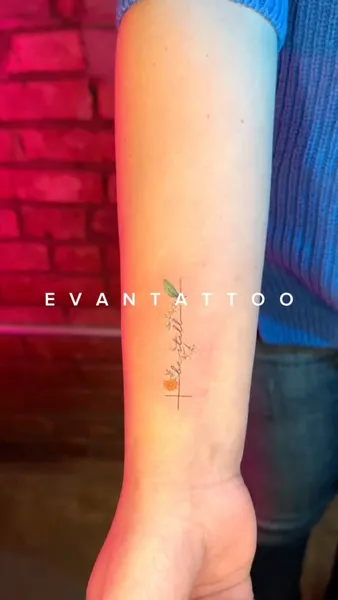 evantattoo