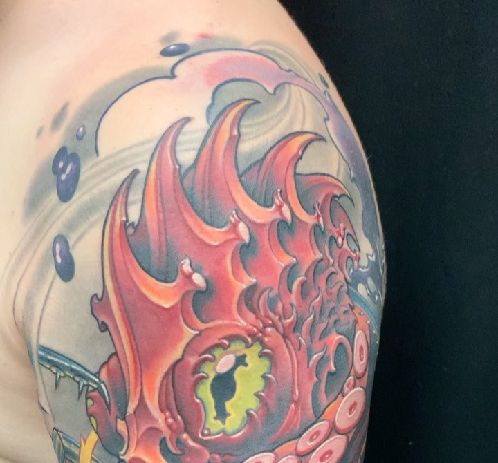 burningxhope