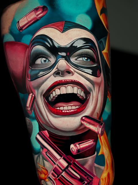 eig.tattoo