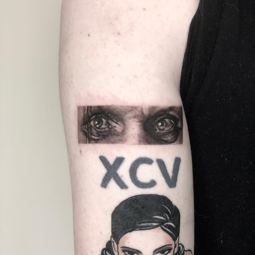 adamdeanart