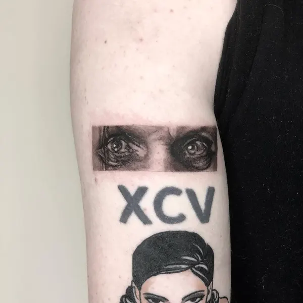 adamdeanart