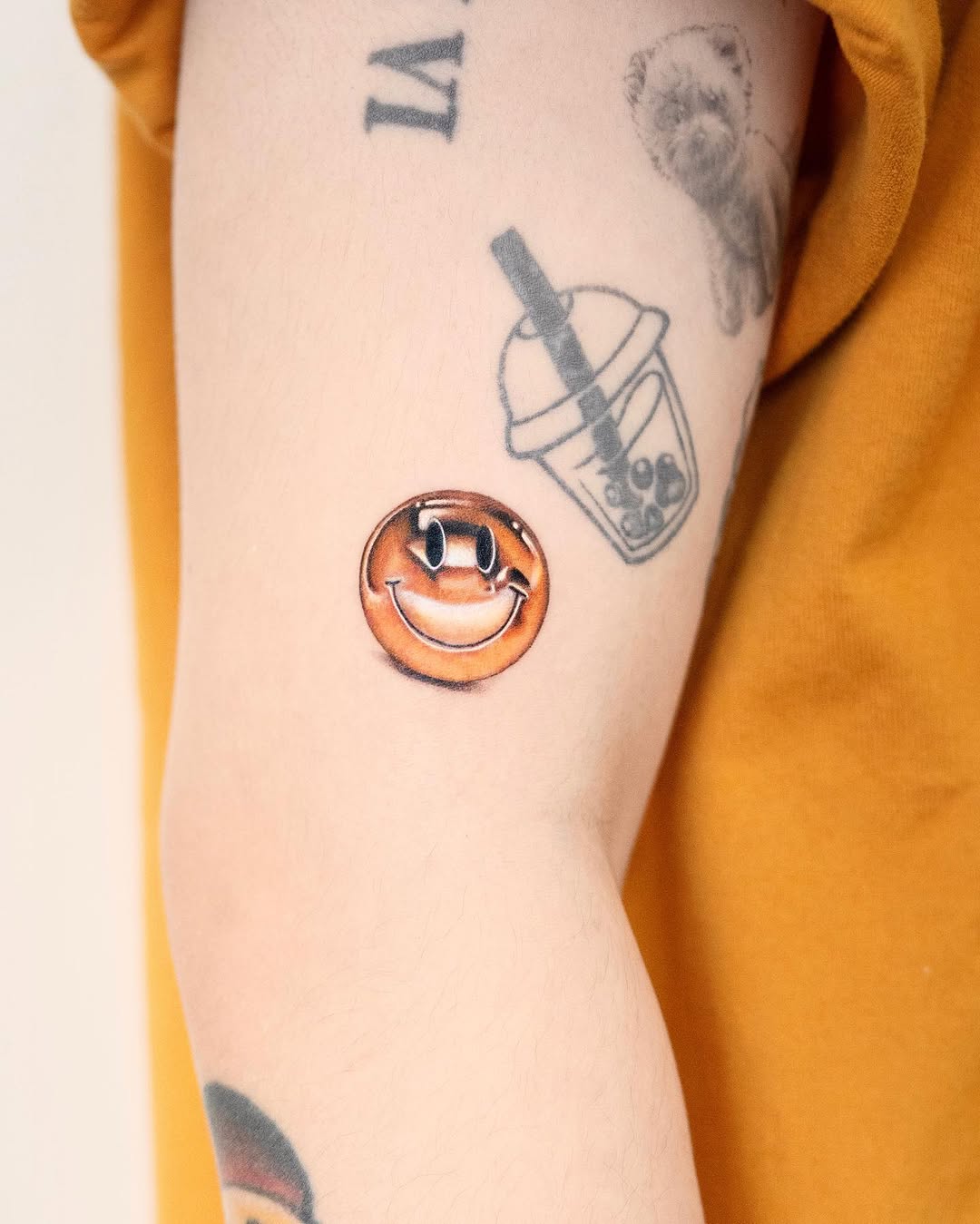 tattooist_toma