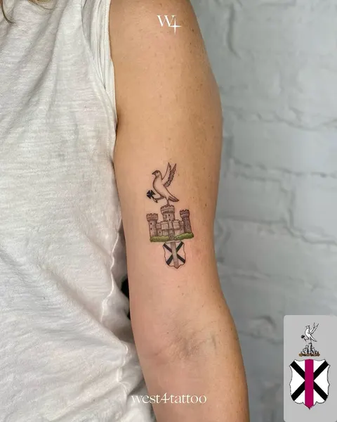 west4tattoo