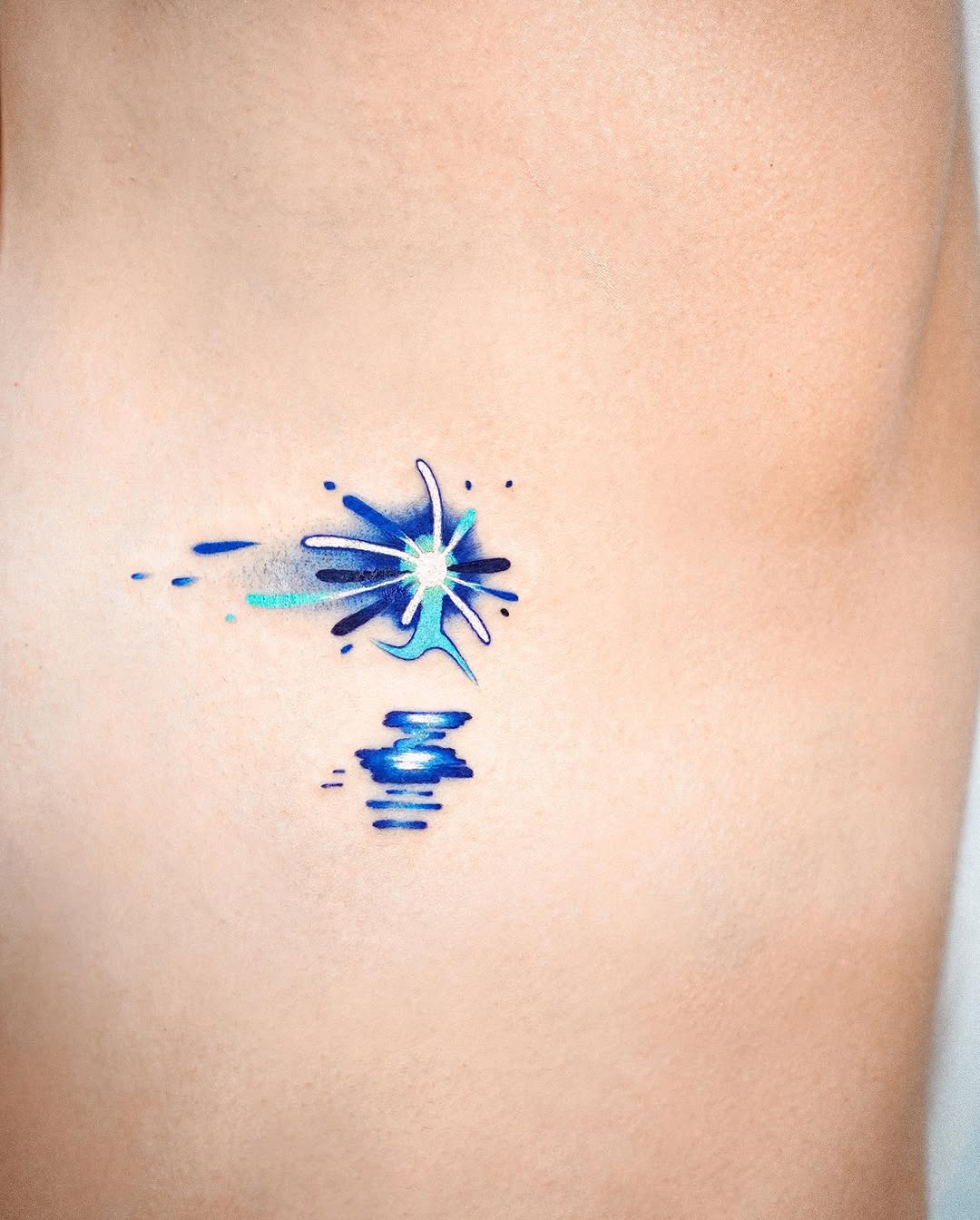 e.nal.tattoo