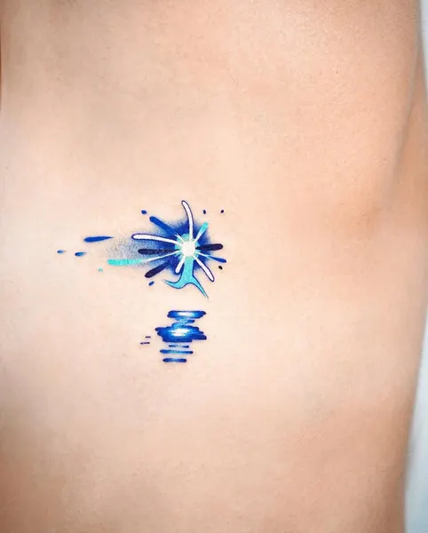 e.nal.tattoo