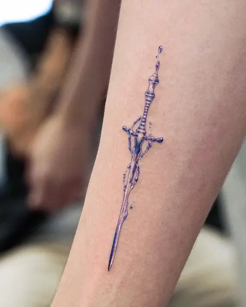tattooist.inno