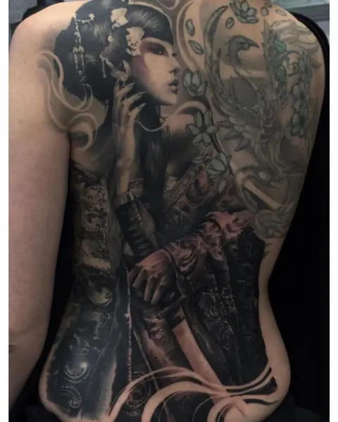 lukepalantattoo