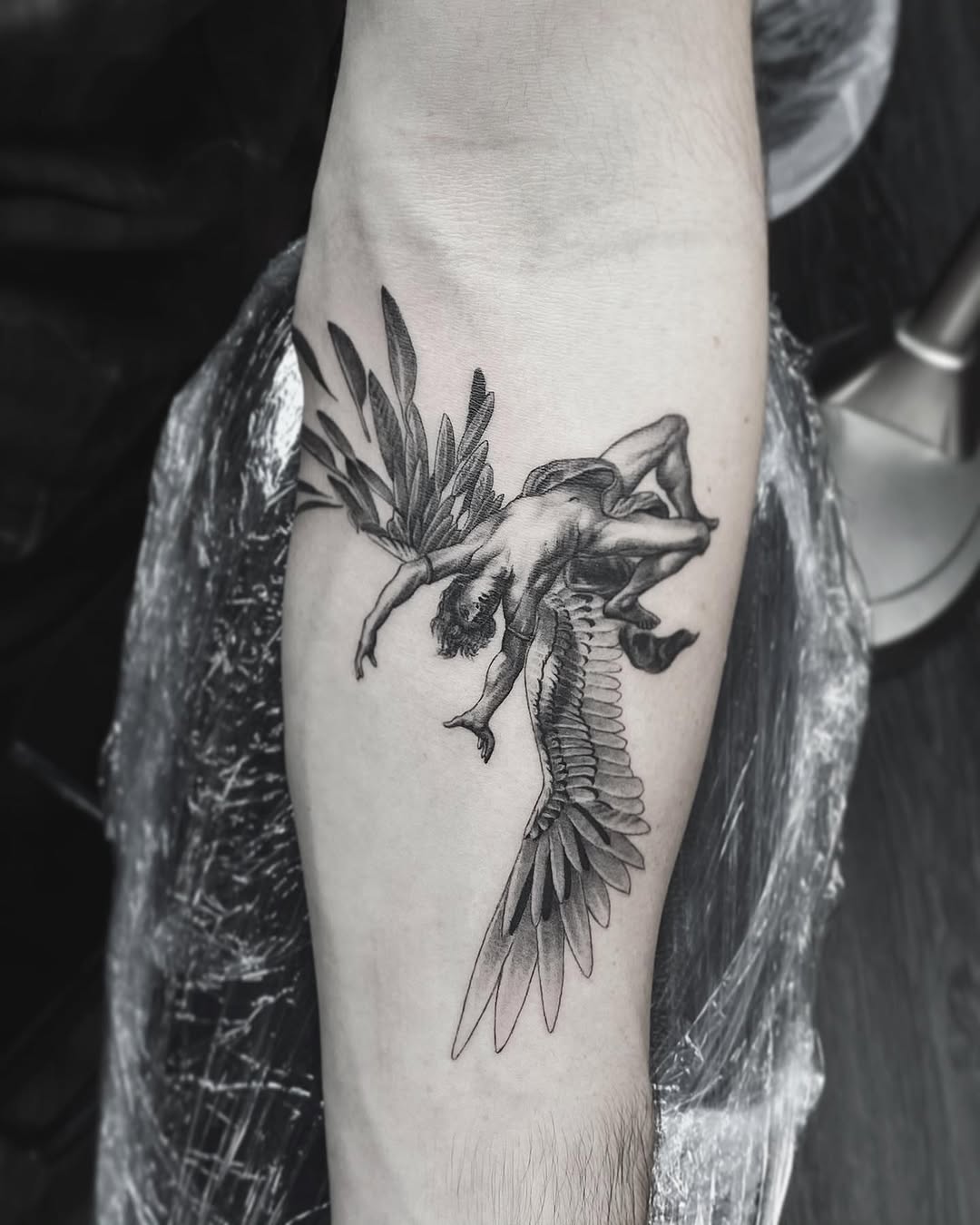 radiaztattoos