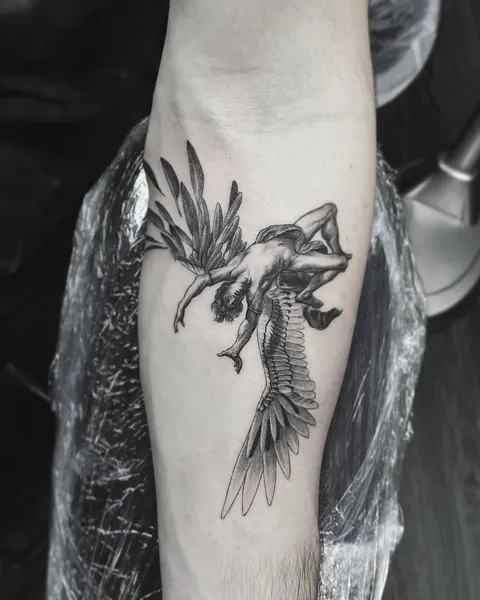 radiaztattoos