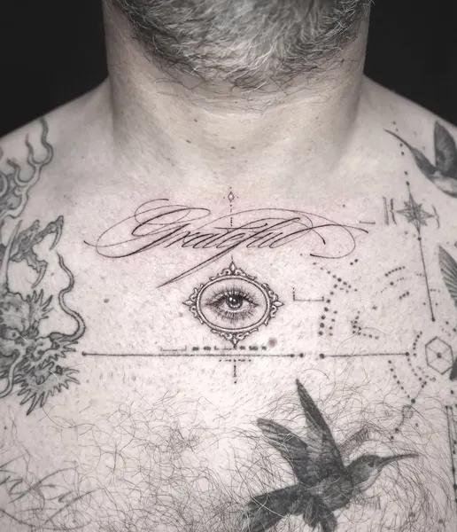 mr.k_tattoo