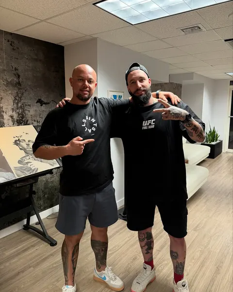 nogarolli_tattoo