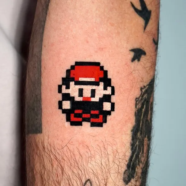 zzang.ga_tattoo