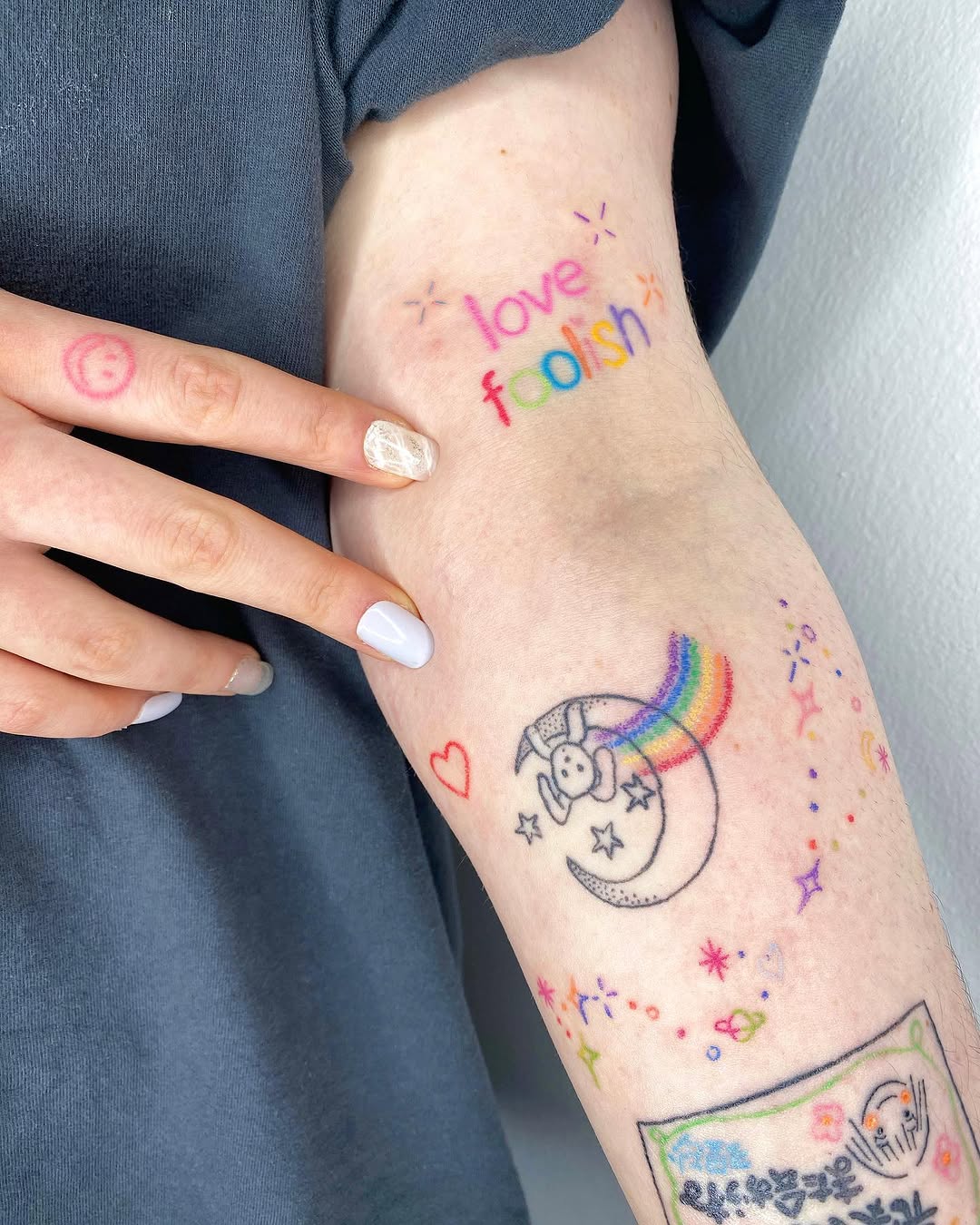 seon_tattoo