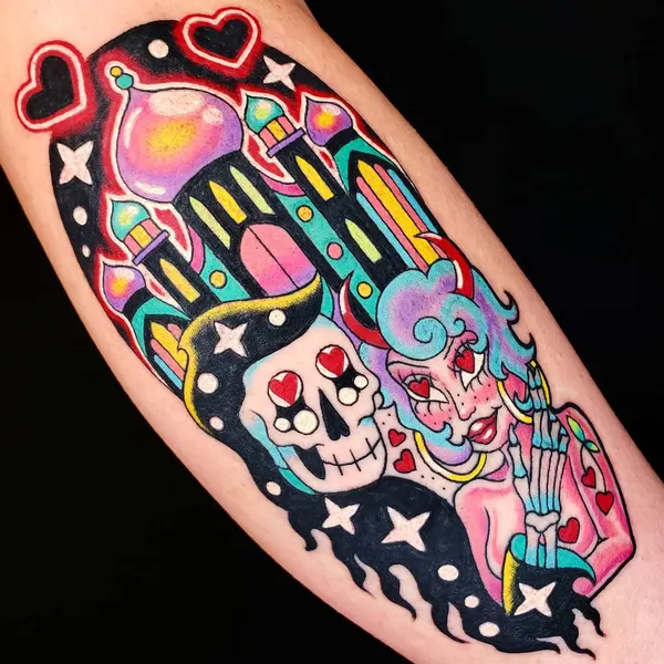 nixxi_tattoos