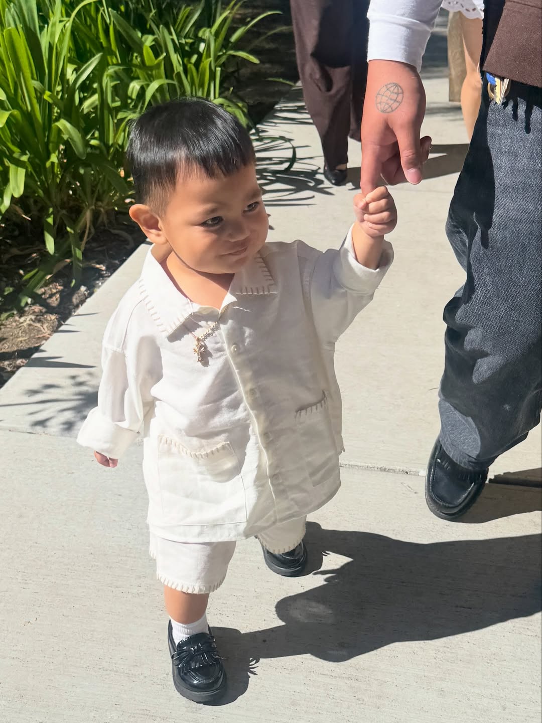 kumbia_ink
