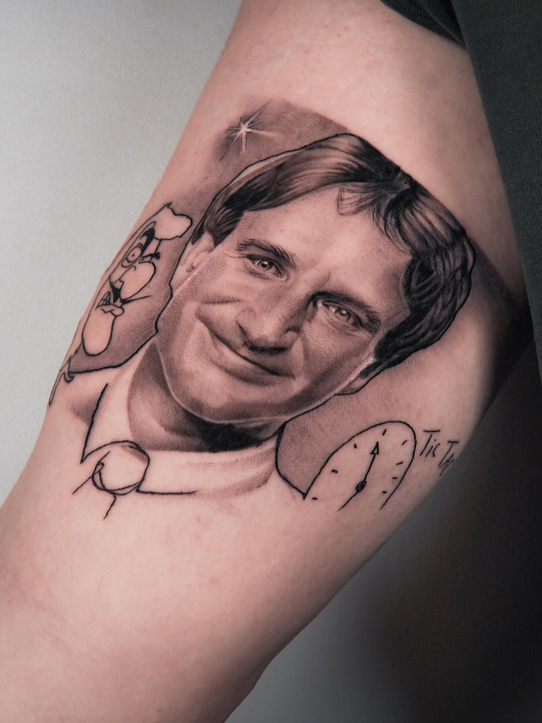papyboun.tattoo
