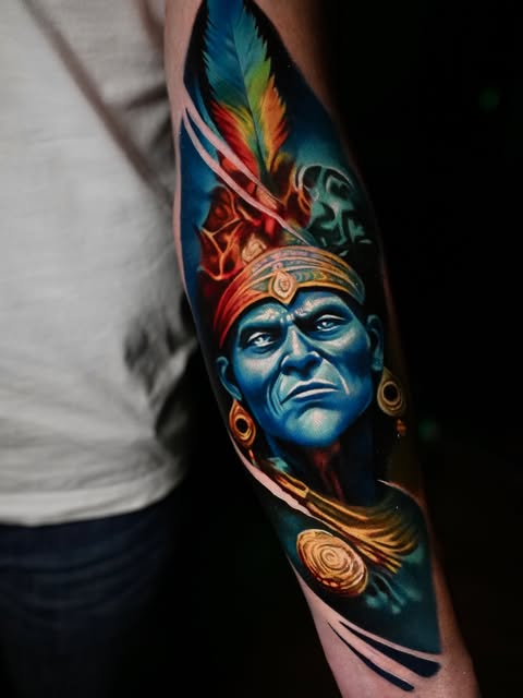 gorskytattoos