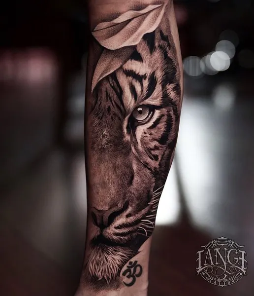 lange_tattoo