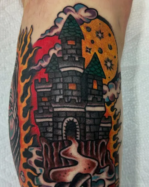 nickmorantattooer