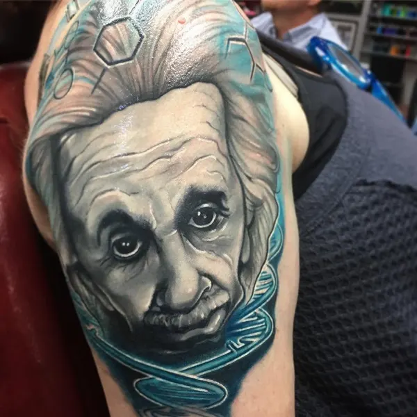 Josh Herman