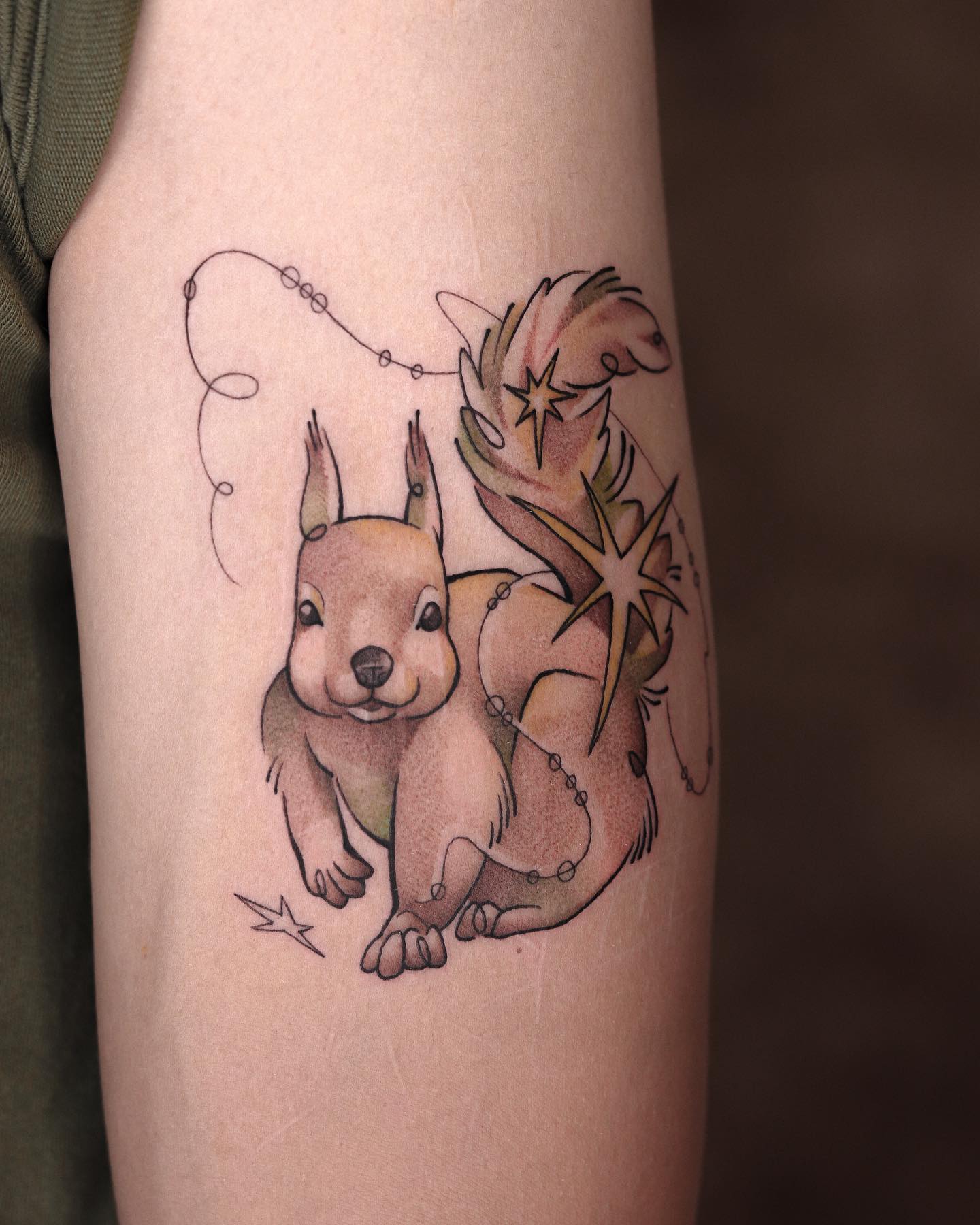 fawn.ink