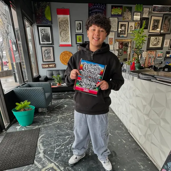lorenzo_baca_tattoos