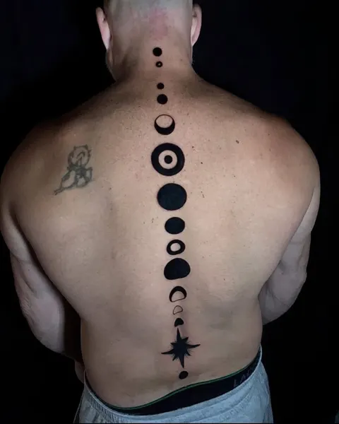salvationtattoolounge