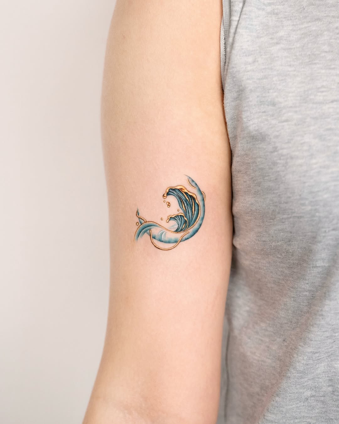 tattooist_toma