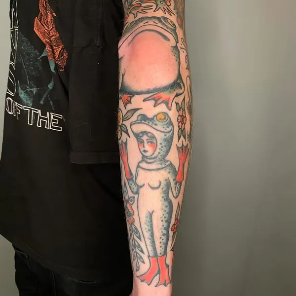 kylermartz