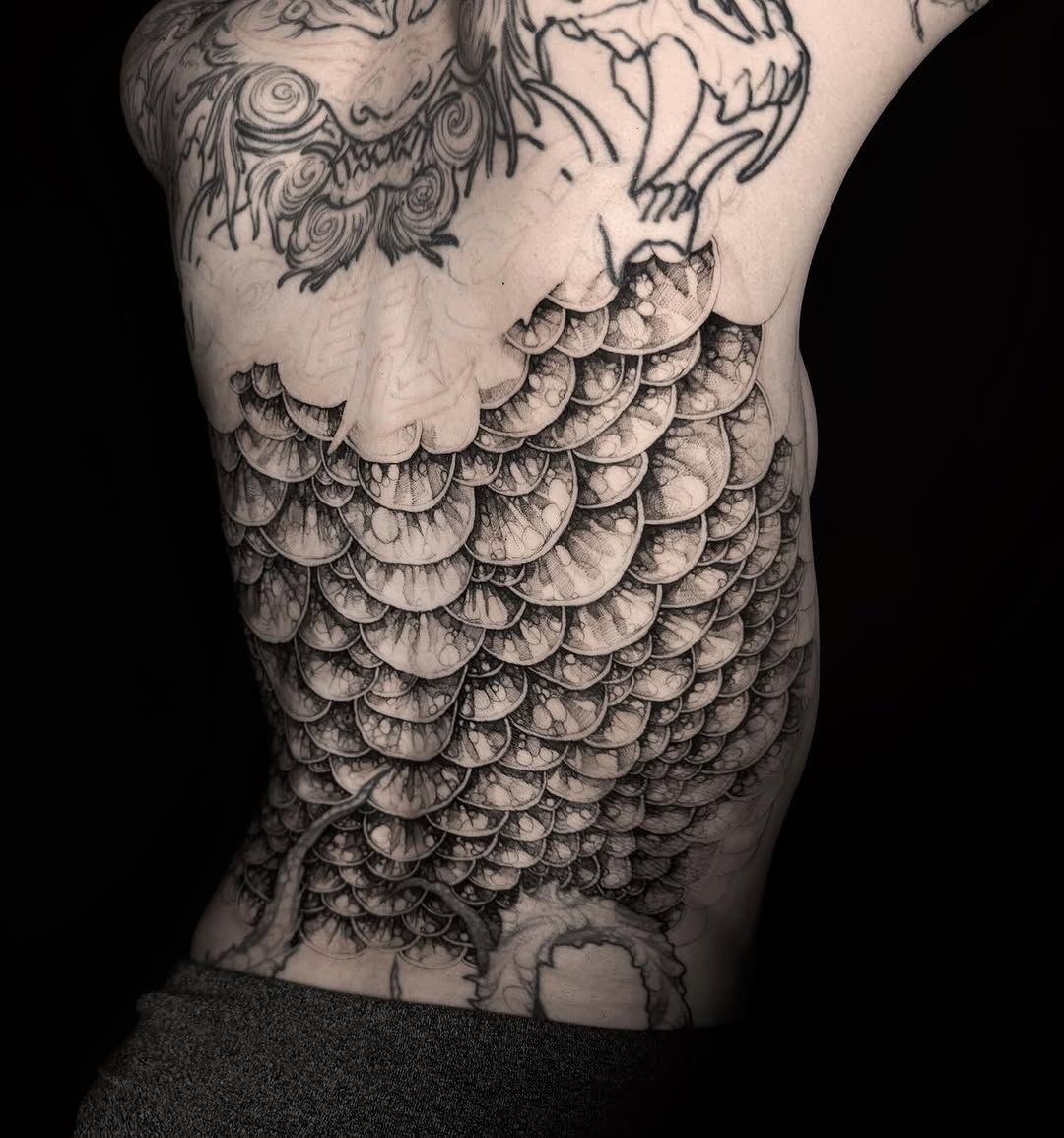 mogilkinatattooer
