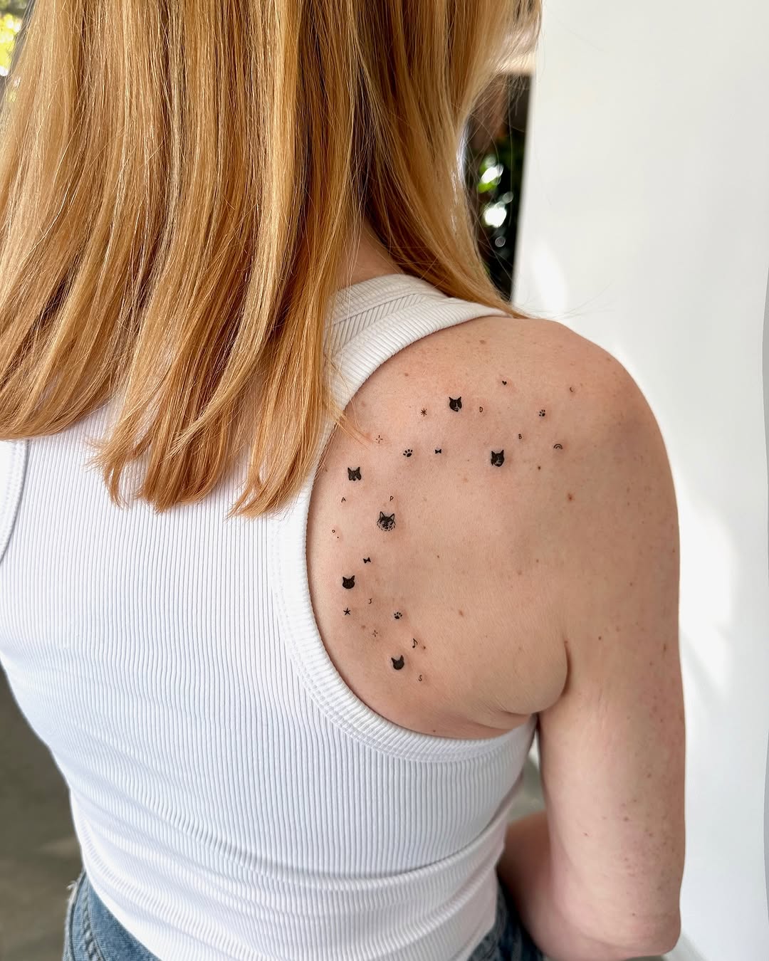 ovenlee.tattoo