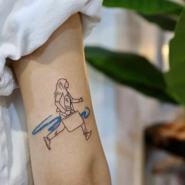 tattoo.joojoo