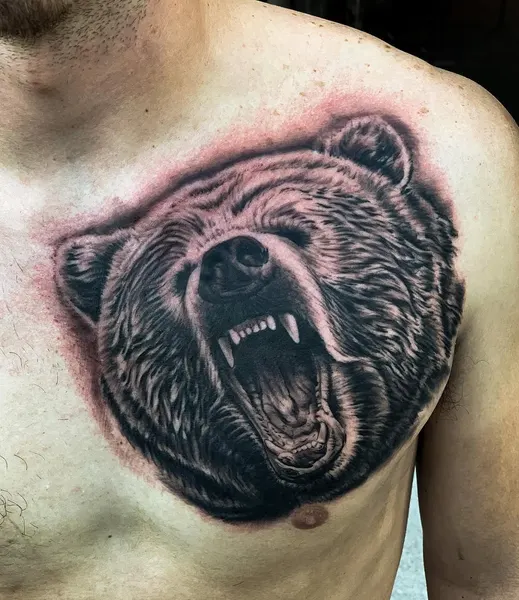 Animal