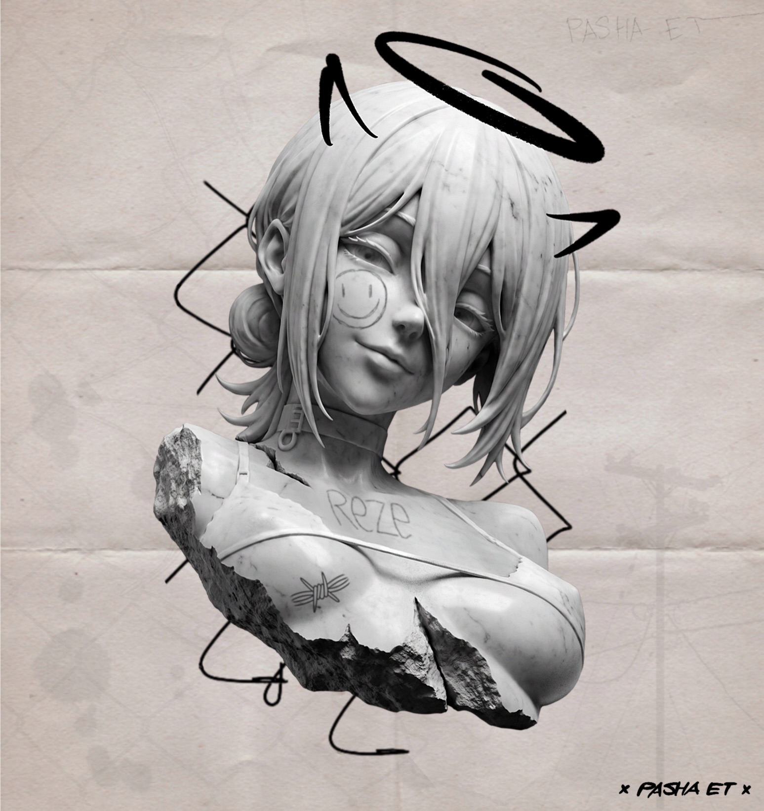 pashatattoo_et