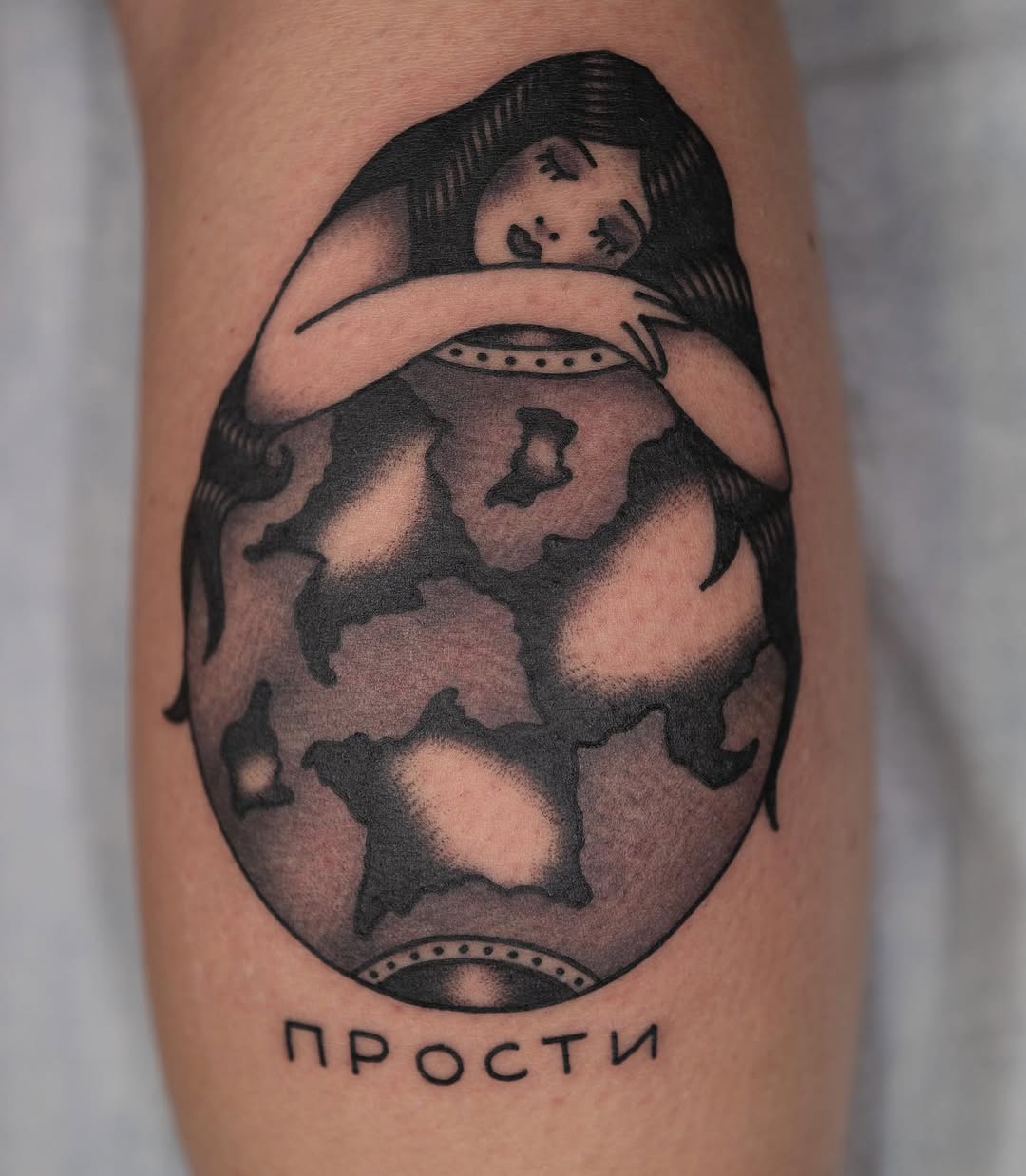 ivanantonyshevtattoo