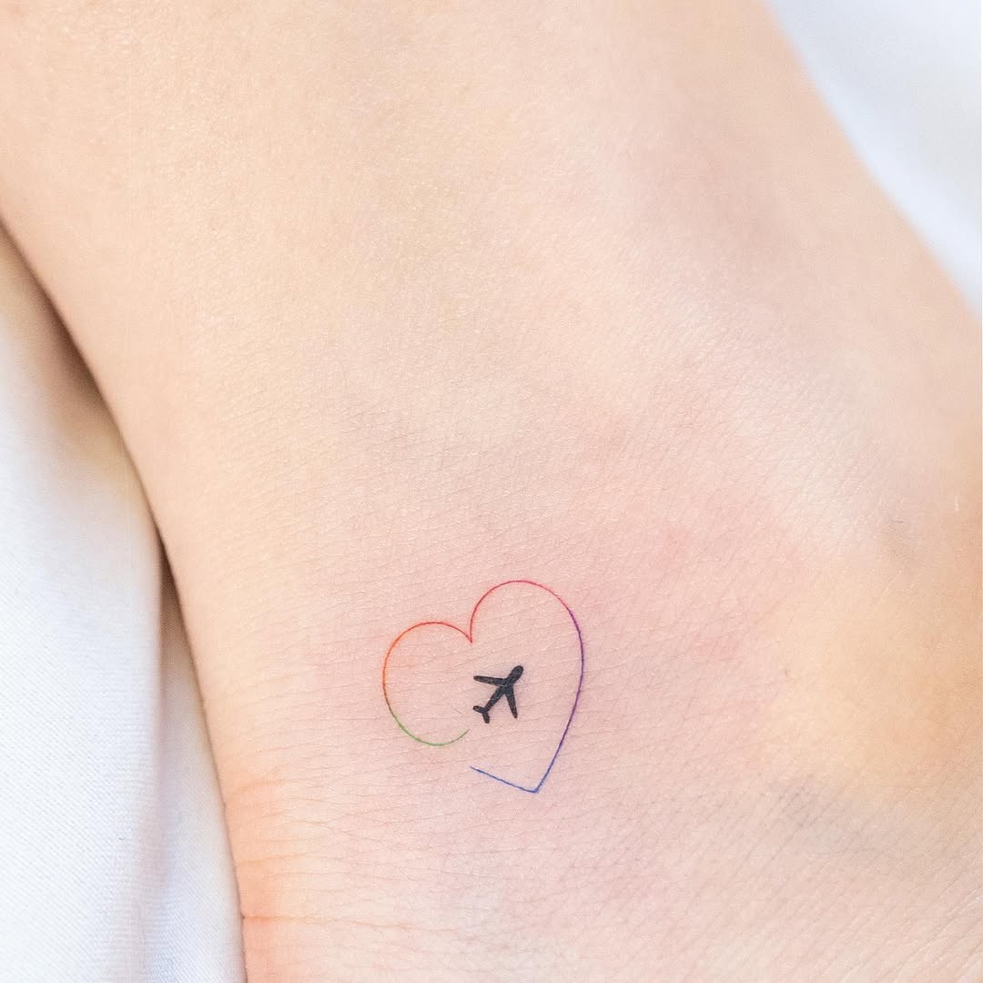 tattooist_arar