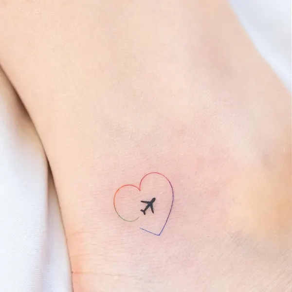 tattooist_arar