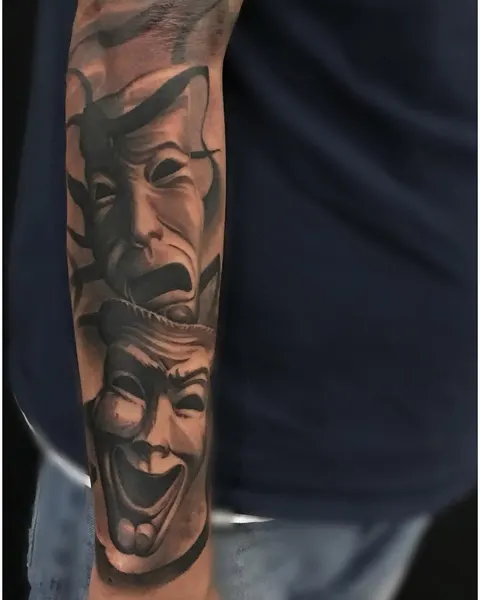 lukepalantattoo
