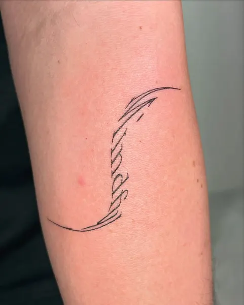 Lettering