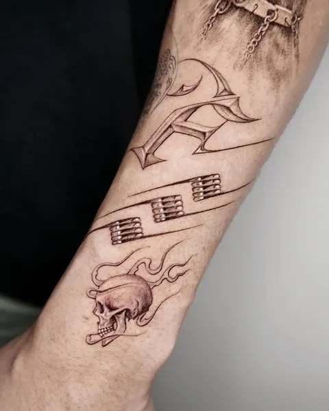Tiger, Animal