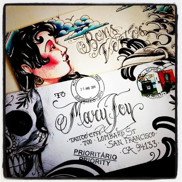 maryjoytattoo