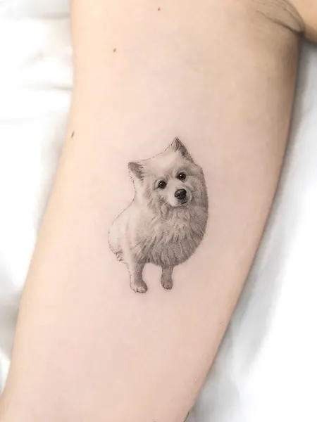 dorok.tattoo