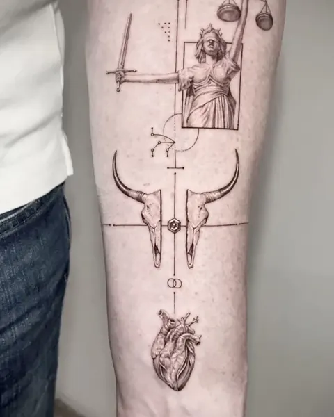 mr.k_tattoo