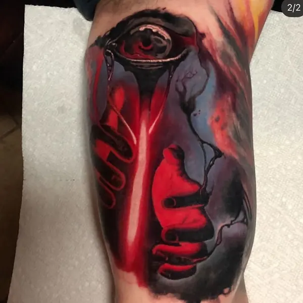 sean_foy