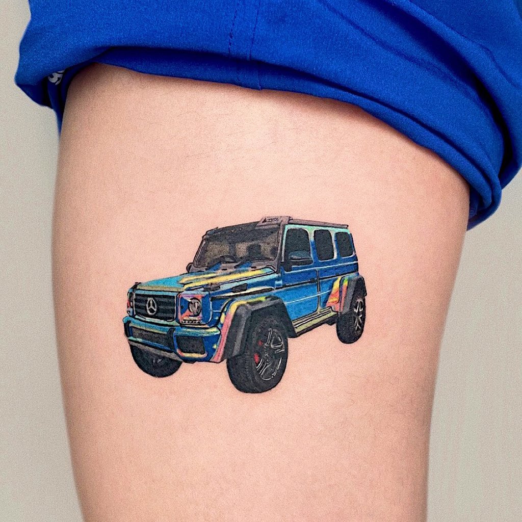 soozzang_tattoo