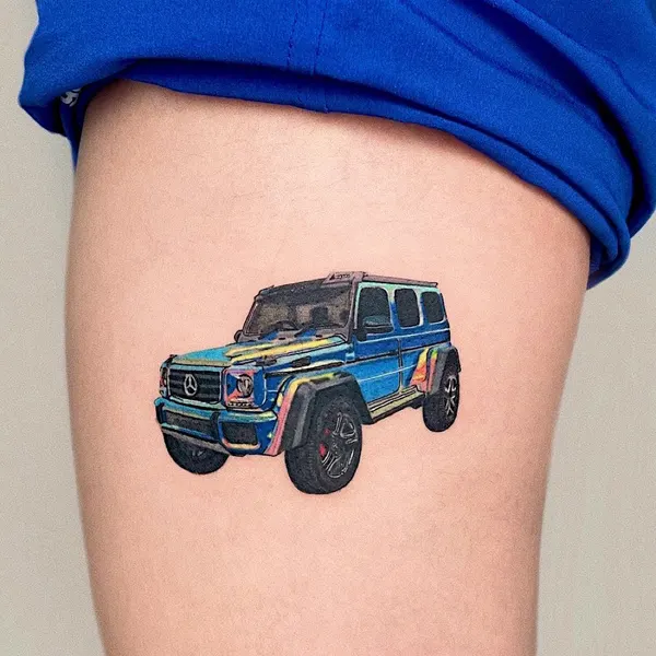 soozzang_tattoo