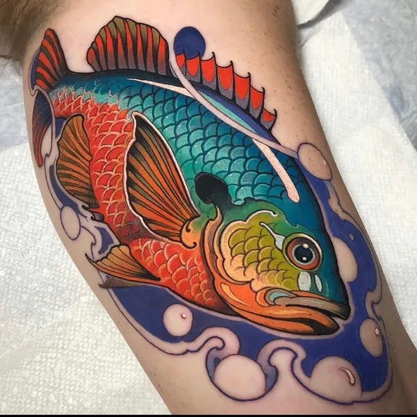 mattsteblytattoos